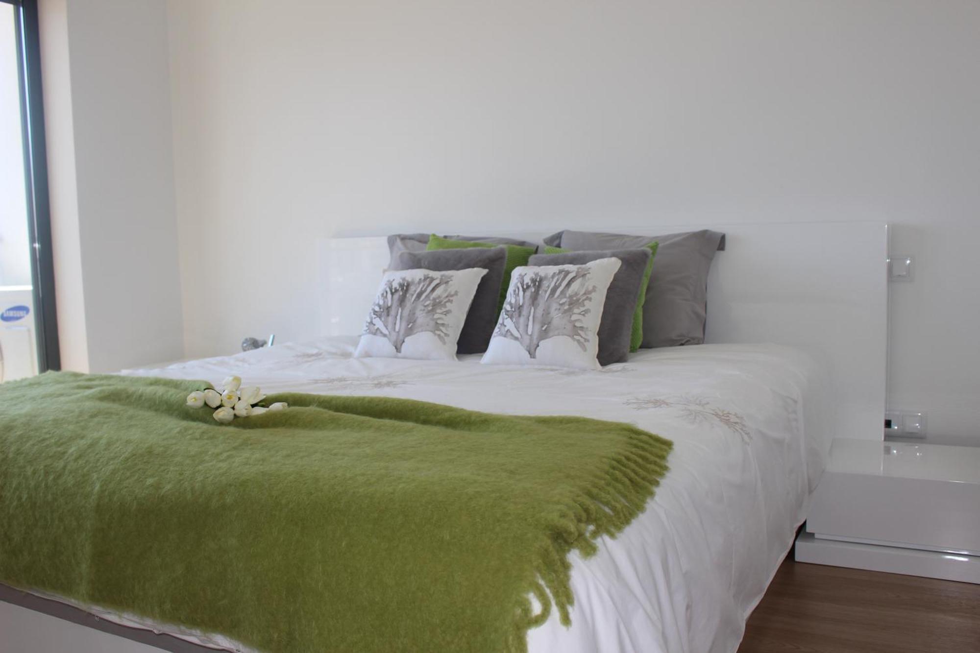 Appartamento Casa Dos Filhos By Rent2U, Lda Funchal  Esterno foto