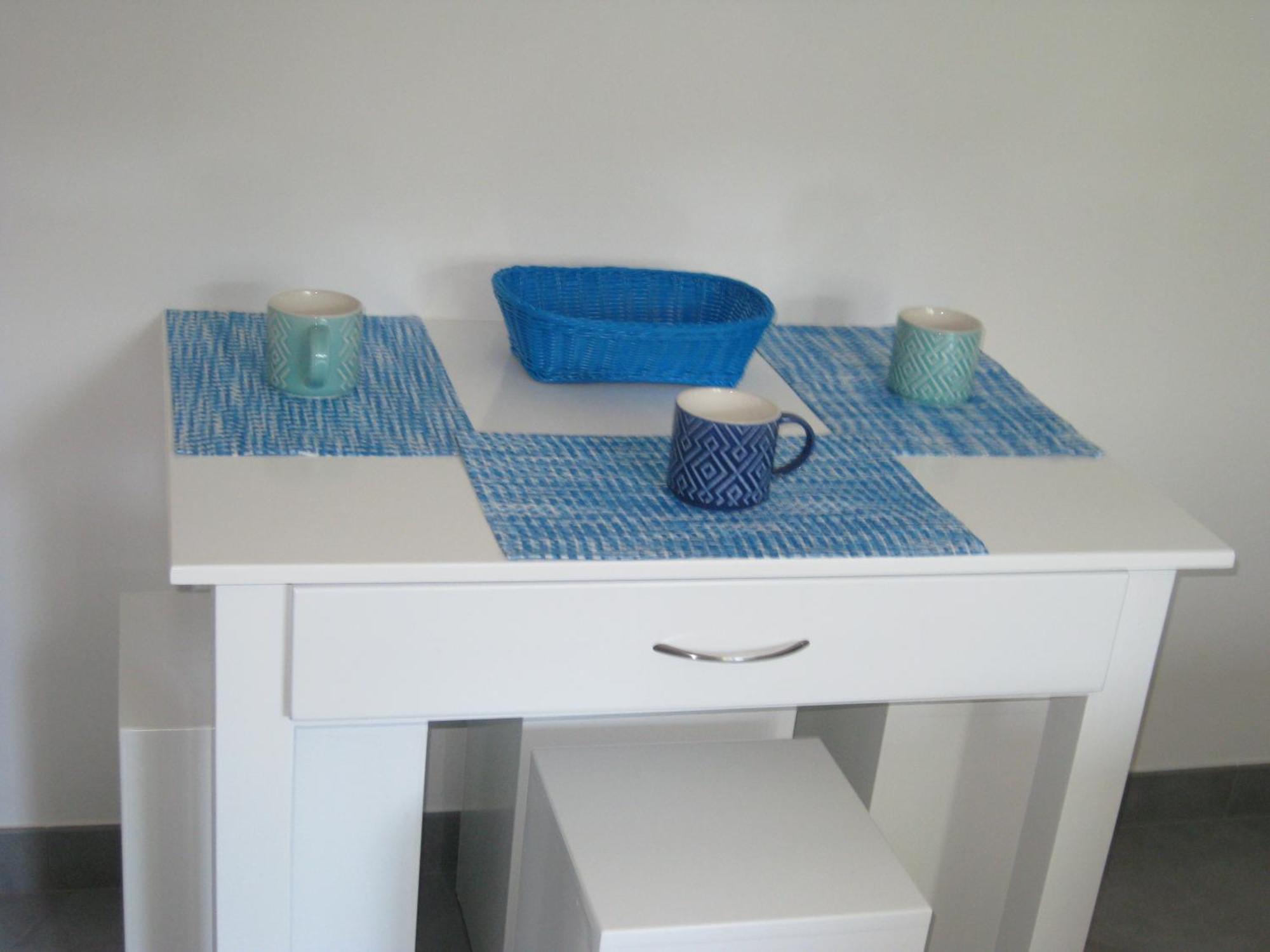 Appartamento Casa Dos Filhos By Rent2U, Lda Funchal  Esterno foto