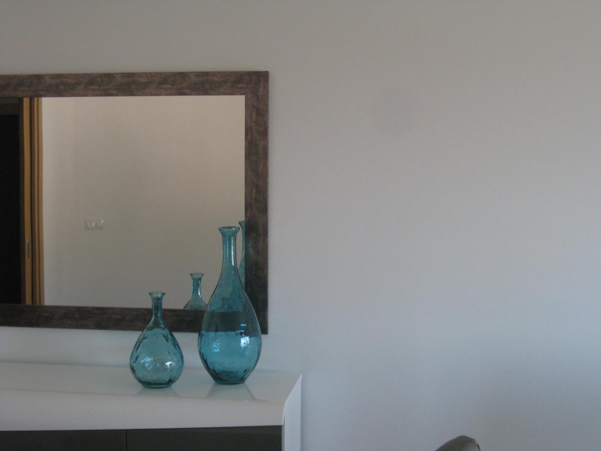 Appartamento Casa Dos Filhos By Rent2U, Lda Funchal  Esterno foto