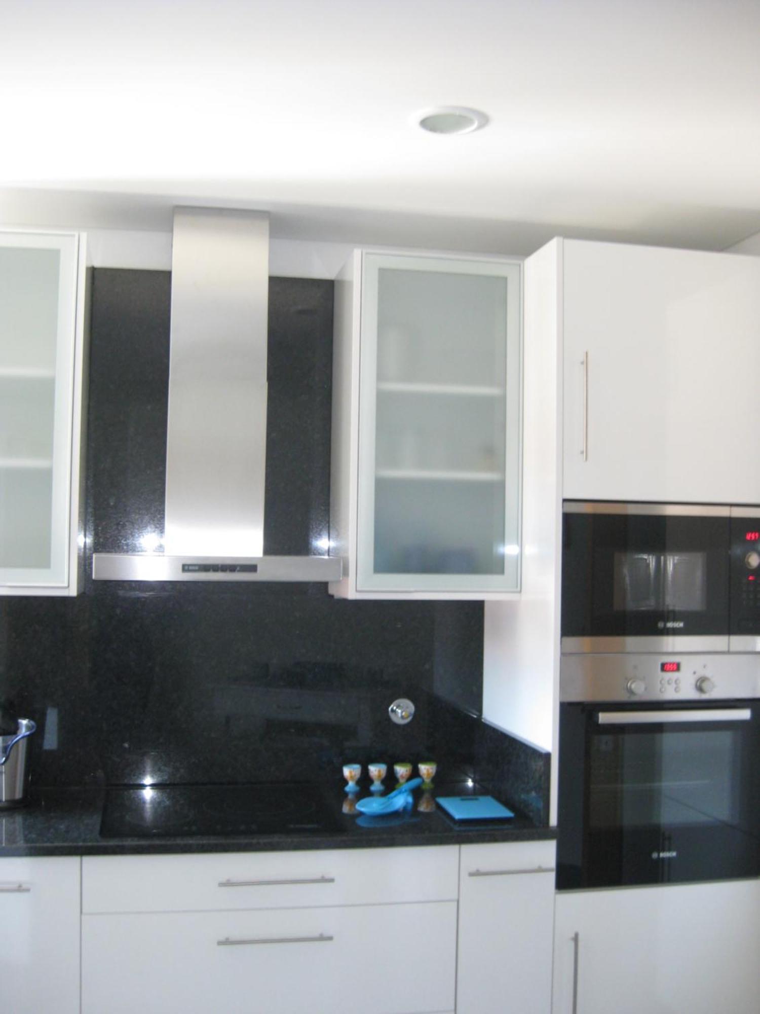 Appartamento Casa Dos Filhos By Rent2U, Lda Funchal  Esterno foto