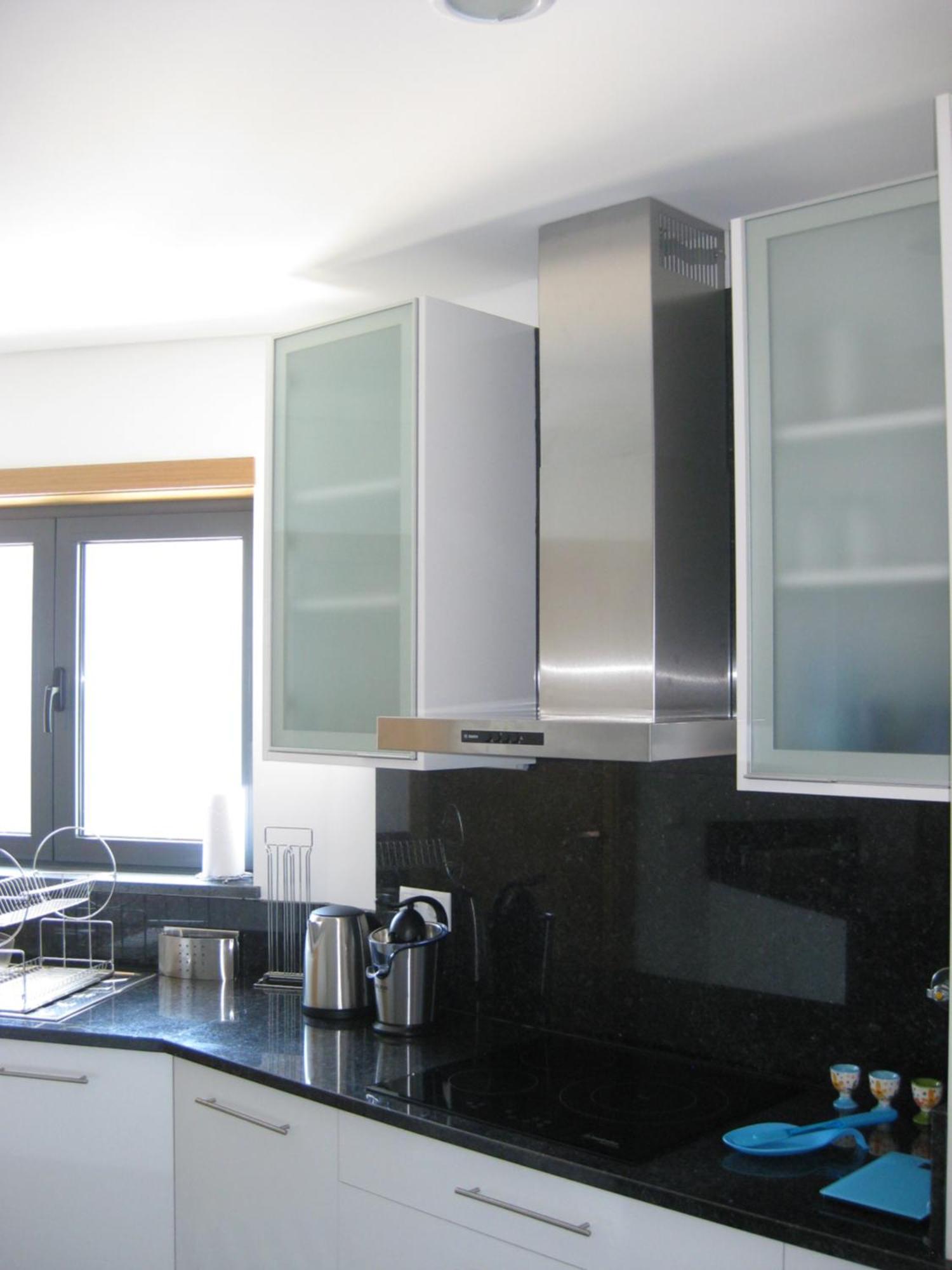 Appartamento Casa Dos Filhos By Rent2U, Lda Funchal  Esterno foto