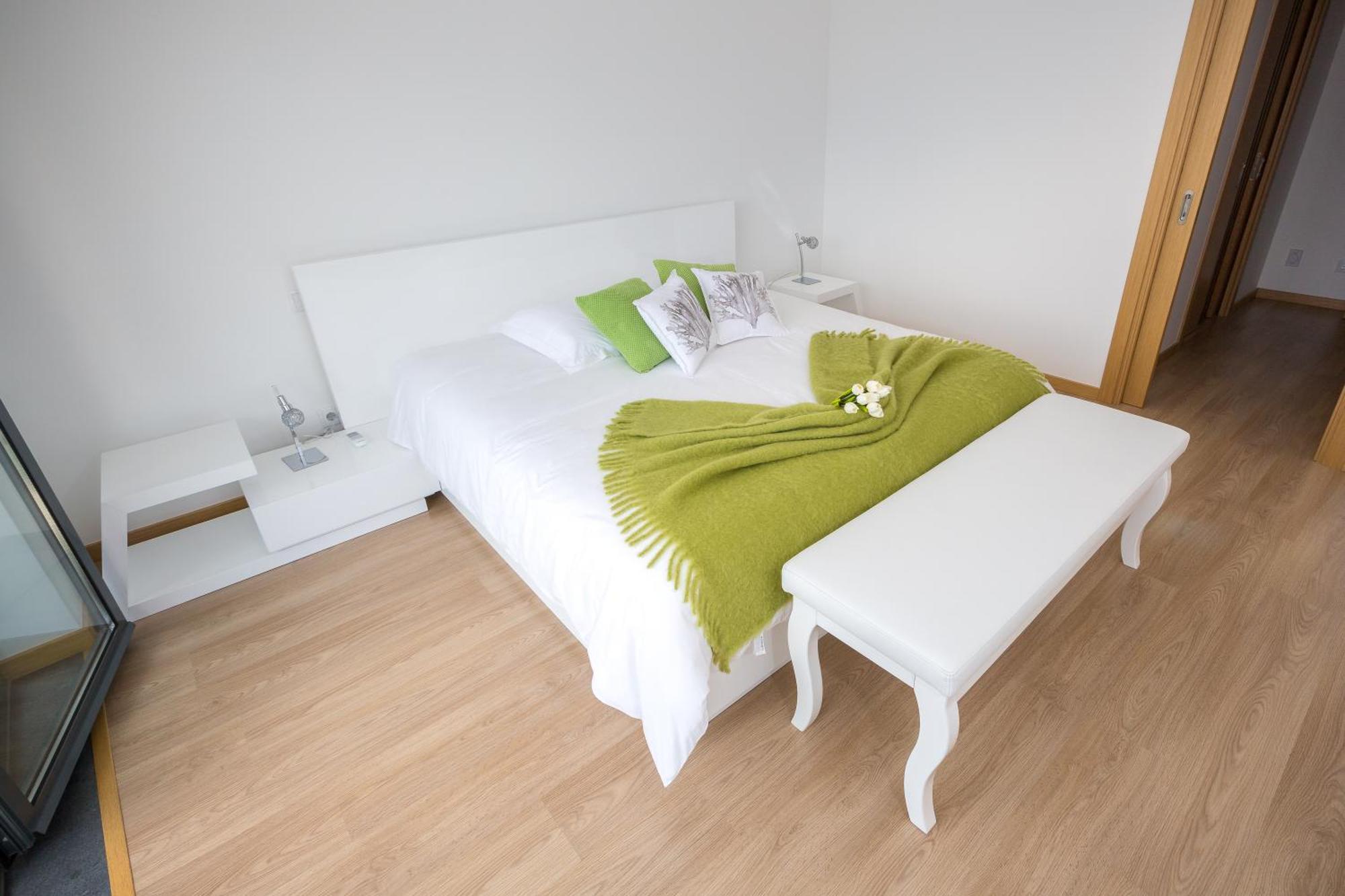 Appartamento Casa Dos Filhos By Rent2U, Lda Funchal  Esterno foto