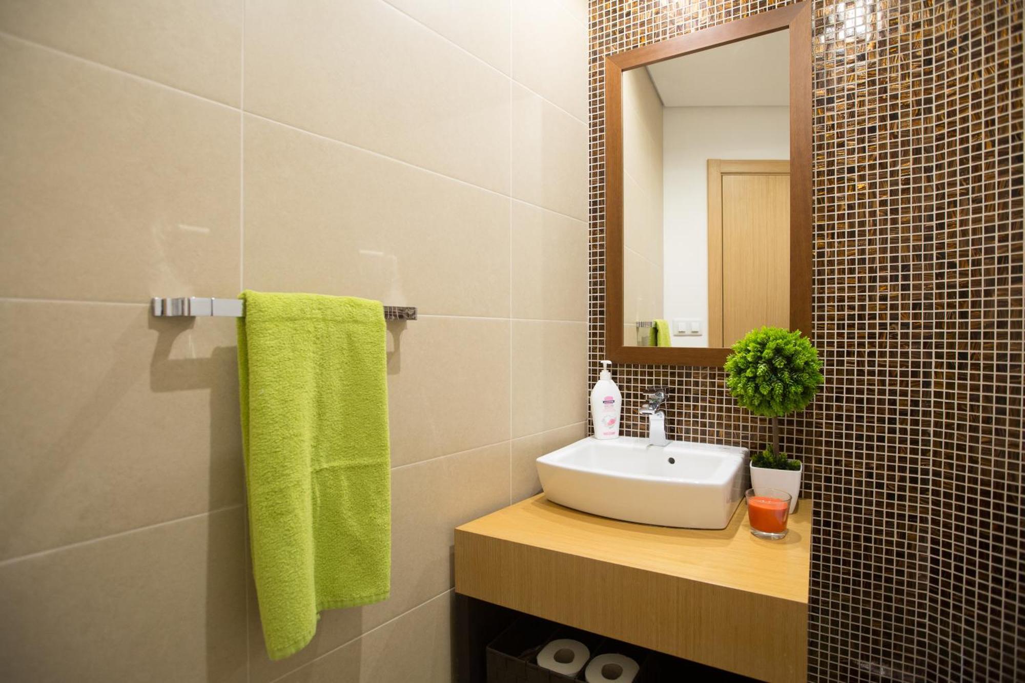 Appartamento Casa Dos Filhos By Rent2U, Lda Funchal  Esterno foto