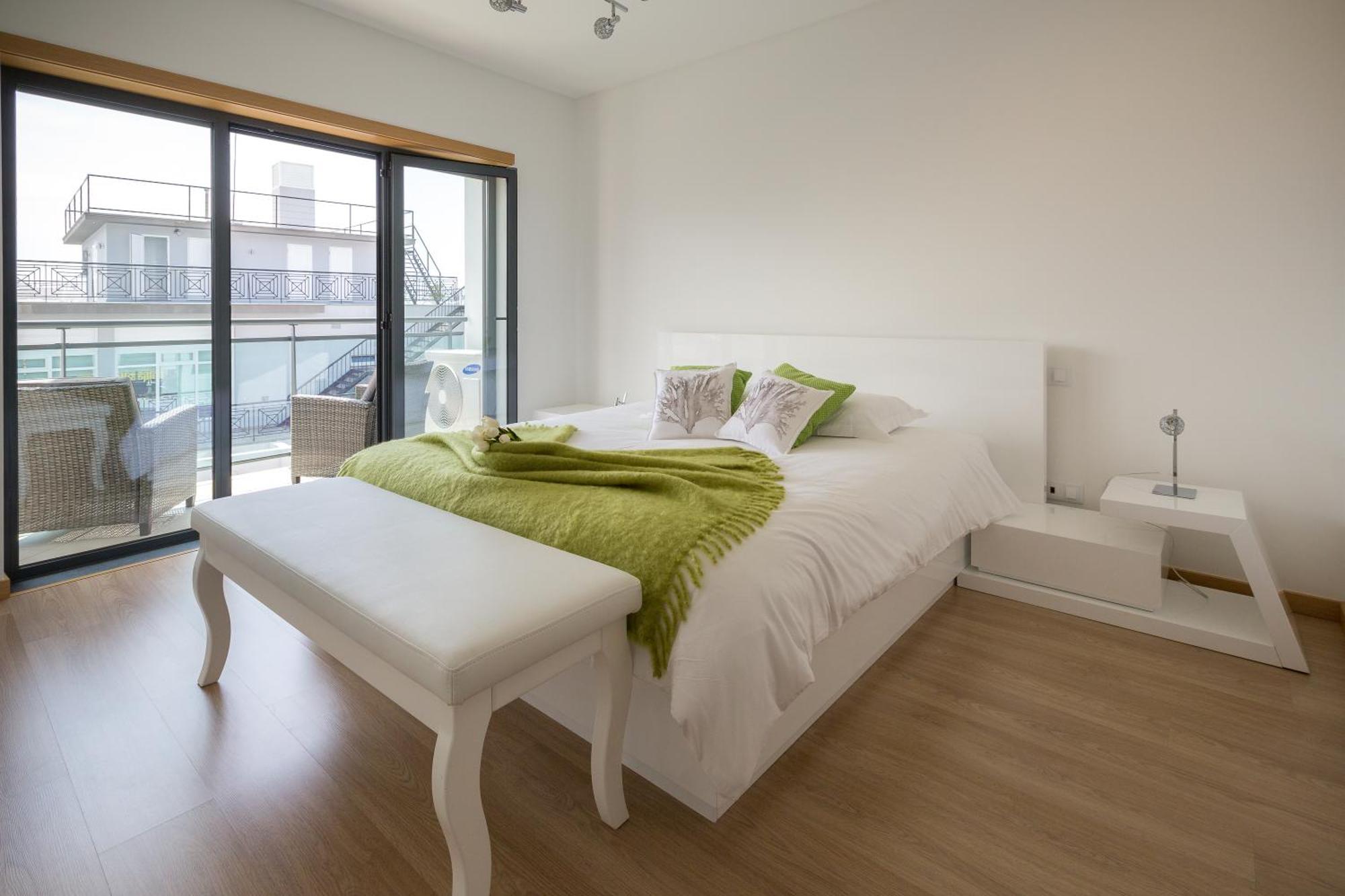 Appartamento Casa Dos Filhos By Rent2U, Lda Funchal  Esterno foto