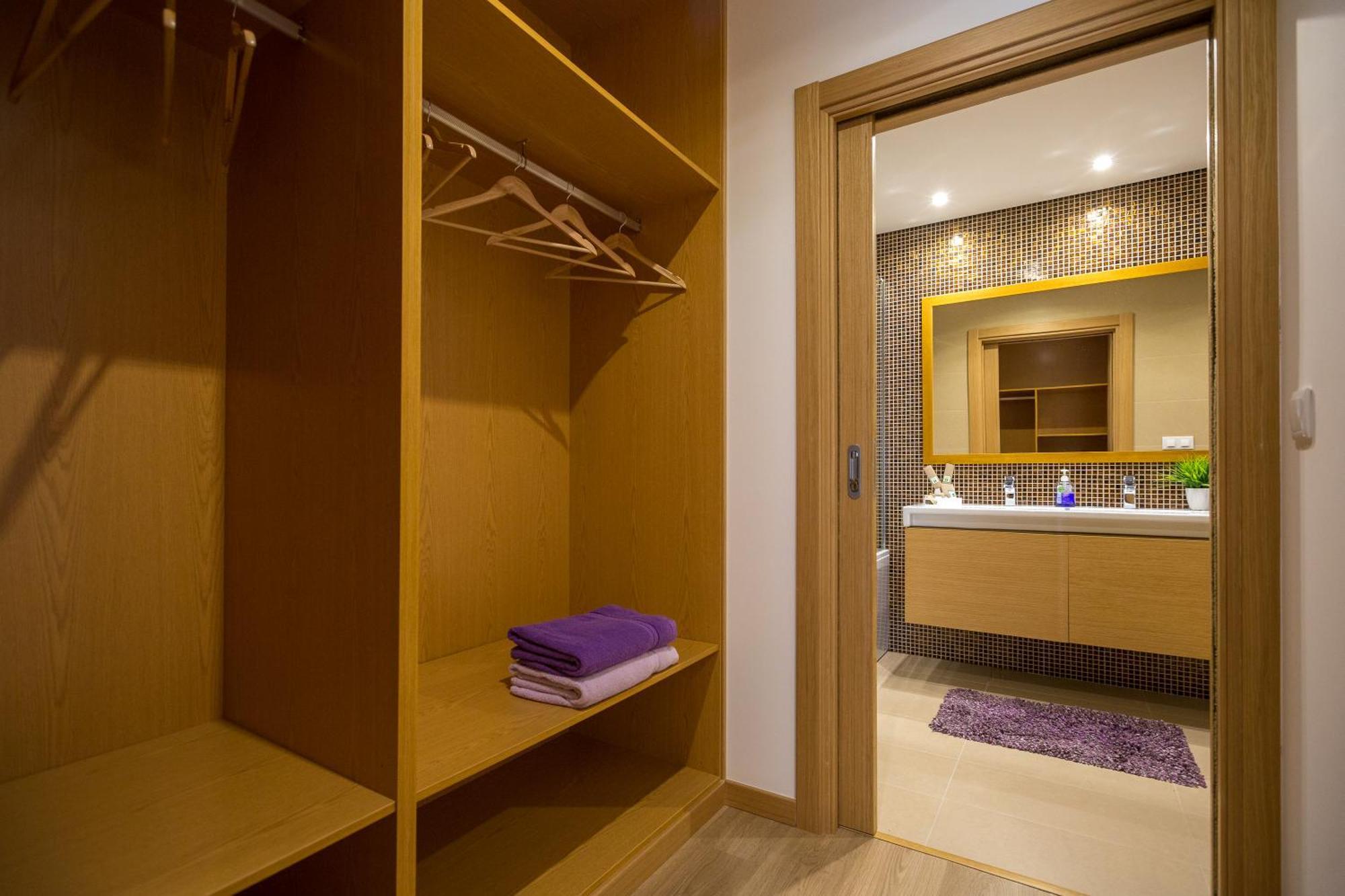 Appartamento Casa Dos Filhos By Rent2U, Lda Funchal  Esterno foto