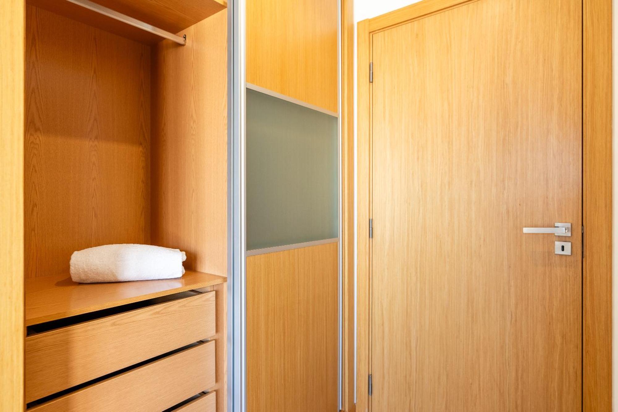 Appartamento Casa Dos Filhos By Rent2U, Lda Funchal  Esterno foto