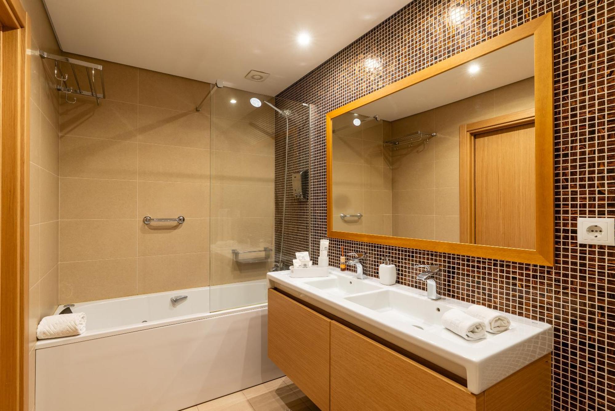 Appartamento Casa Dos Filhos By Rent2U, Lda Funchal  Esterno foto